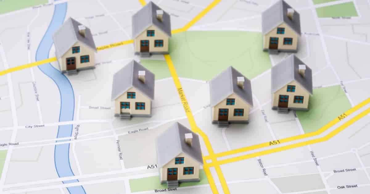 Warren Buffett’s Secret to Winning in Real Estate (And How You Can Apply It in 2025)