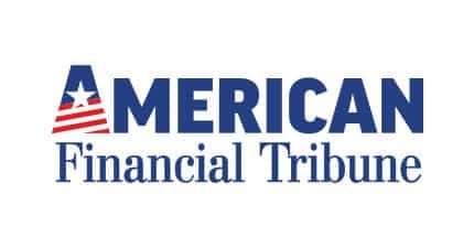 America Mortgages Launches New Foreign National Lending Division, Backed by Company-Supplied Client Leads