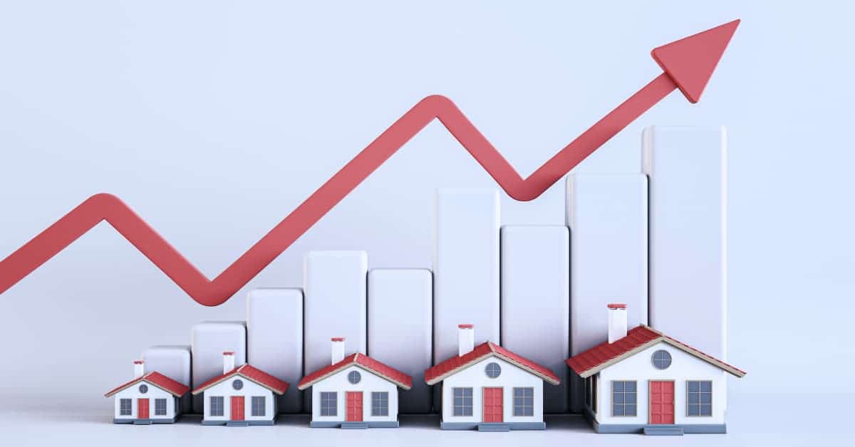 What Savvy International Investors Know About U.S. Real Estate (That Others Don’t)
