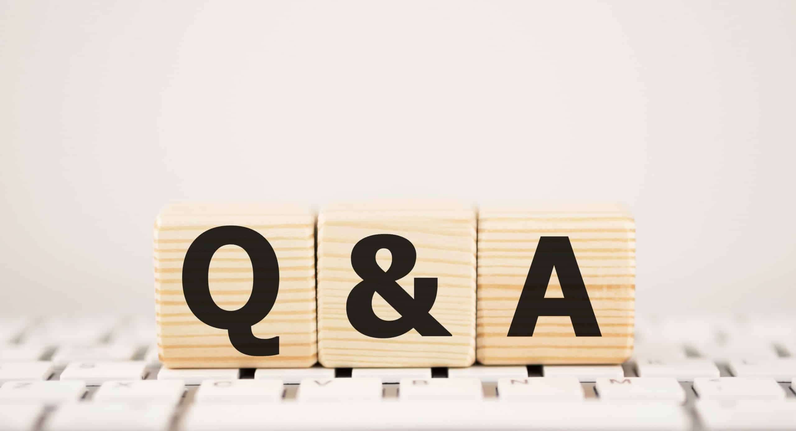 Q&A: Smart Choices Abroad Ivy League Admissions and U.S. Real Estate Investments for Families