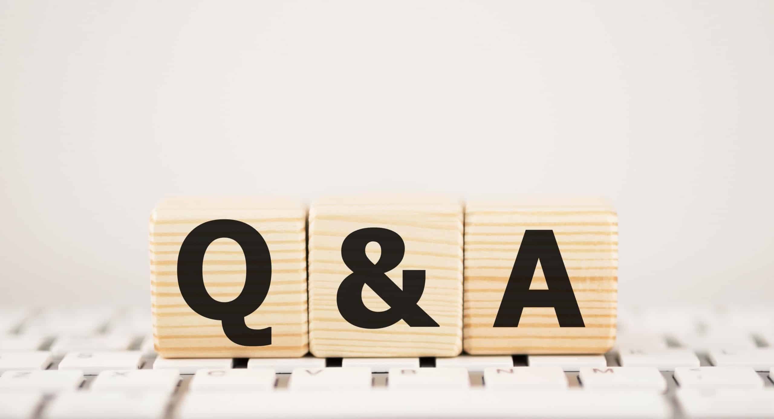 Q&A: Smart Choices Abroad Ivy League Admissions and U.S. Real Estate Investments for Families