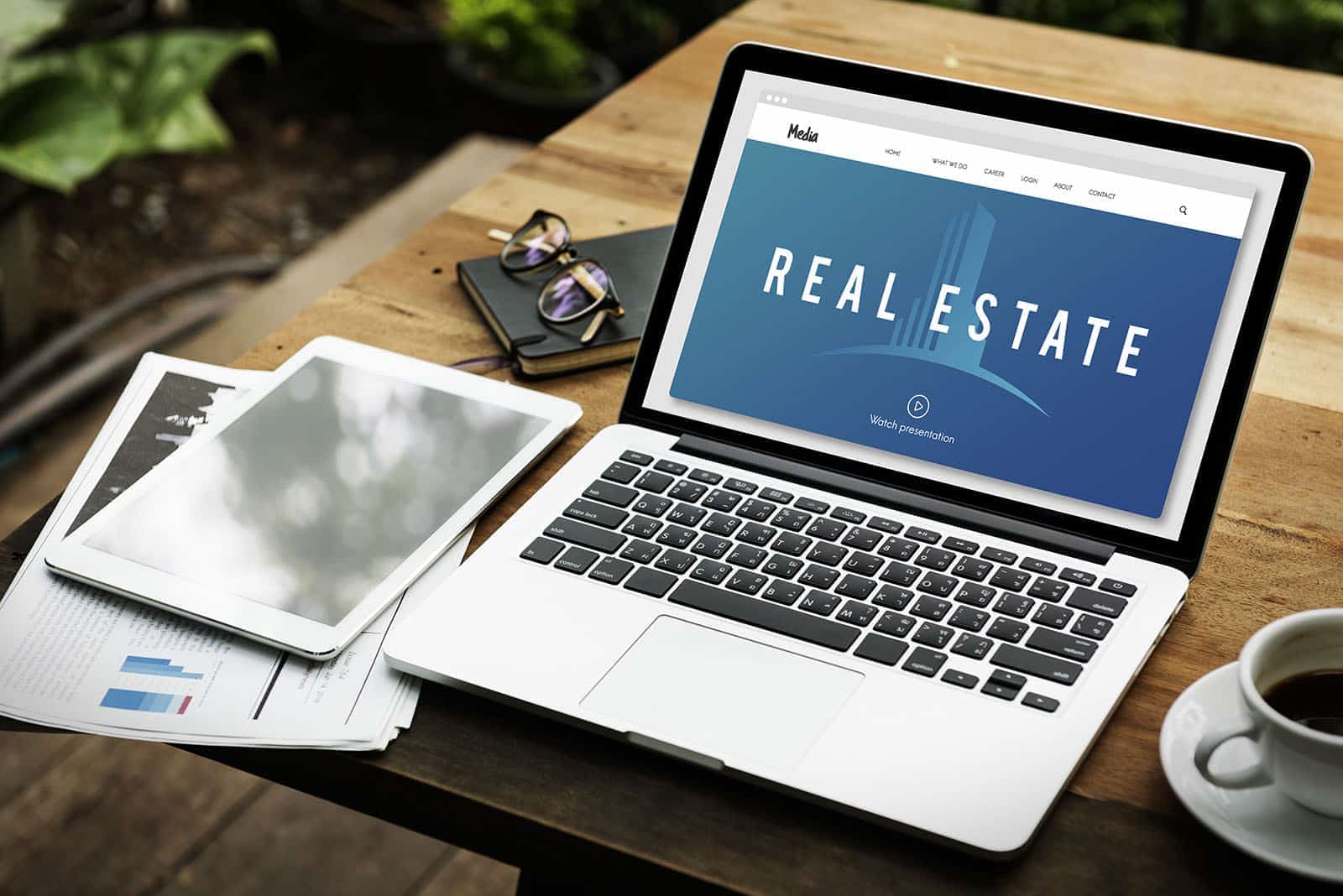 2025 Guide to Buying a Property in Texas from India | America Mortgages