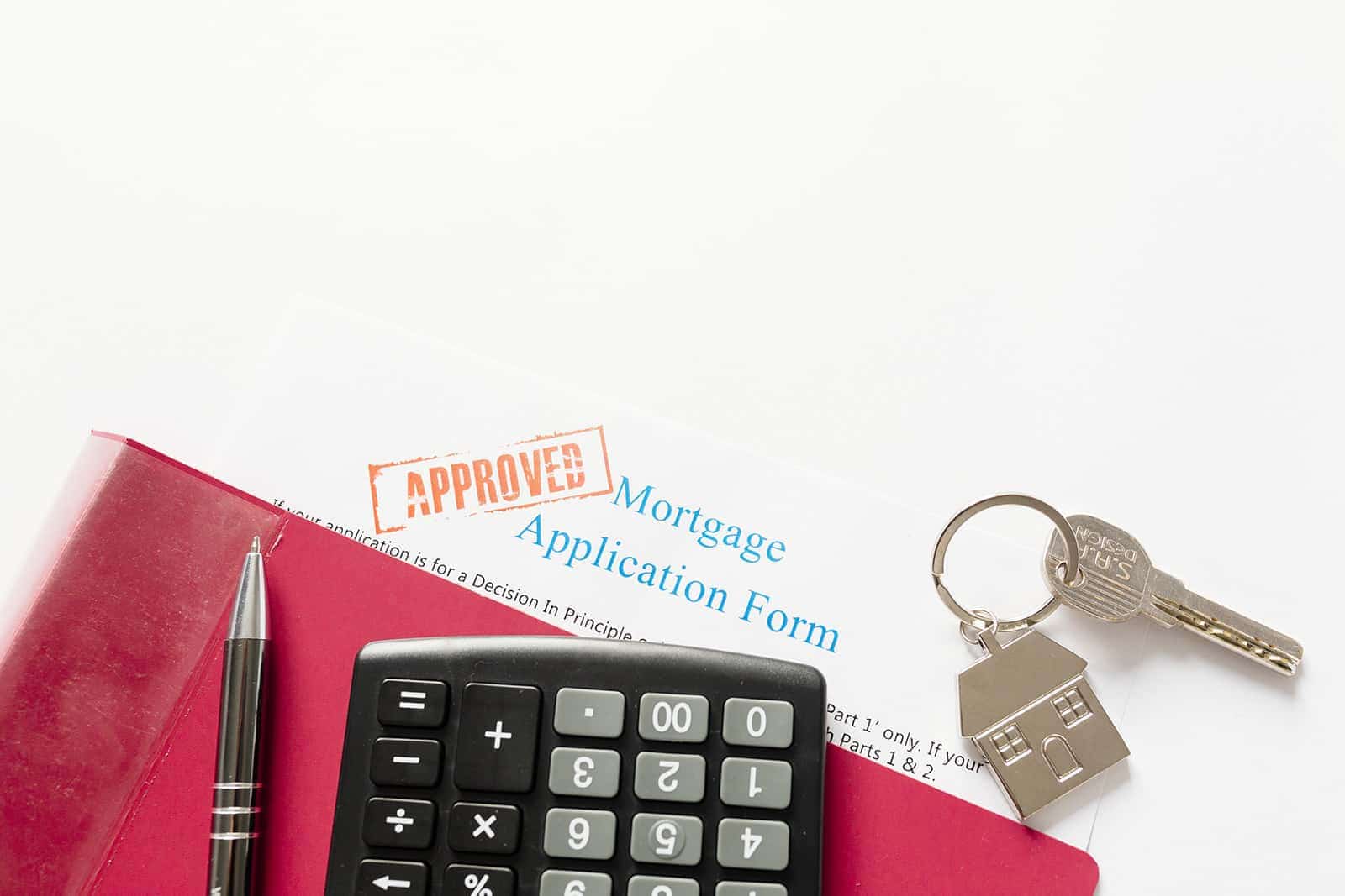 Secure Your U.S. Mortgage Before Rates