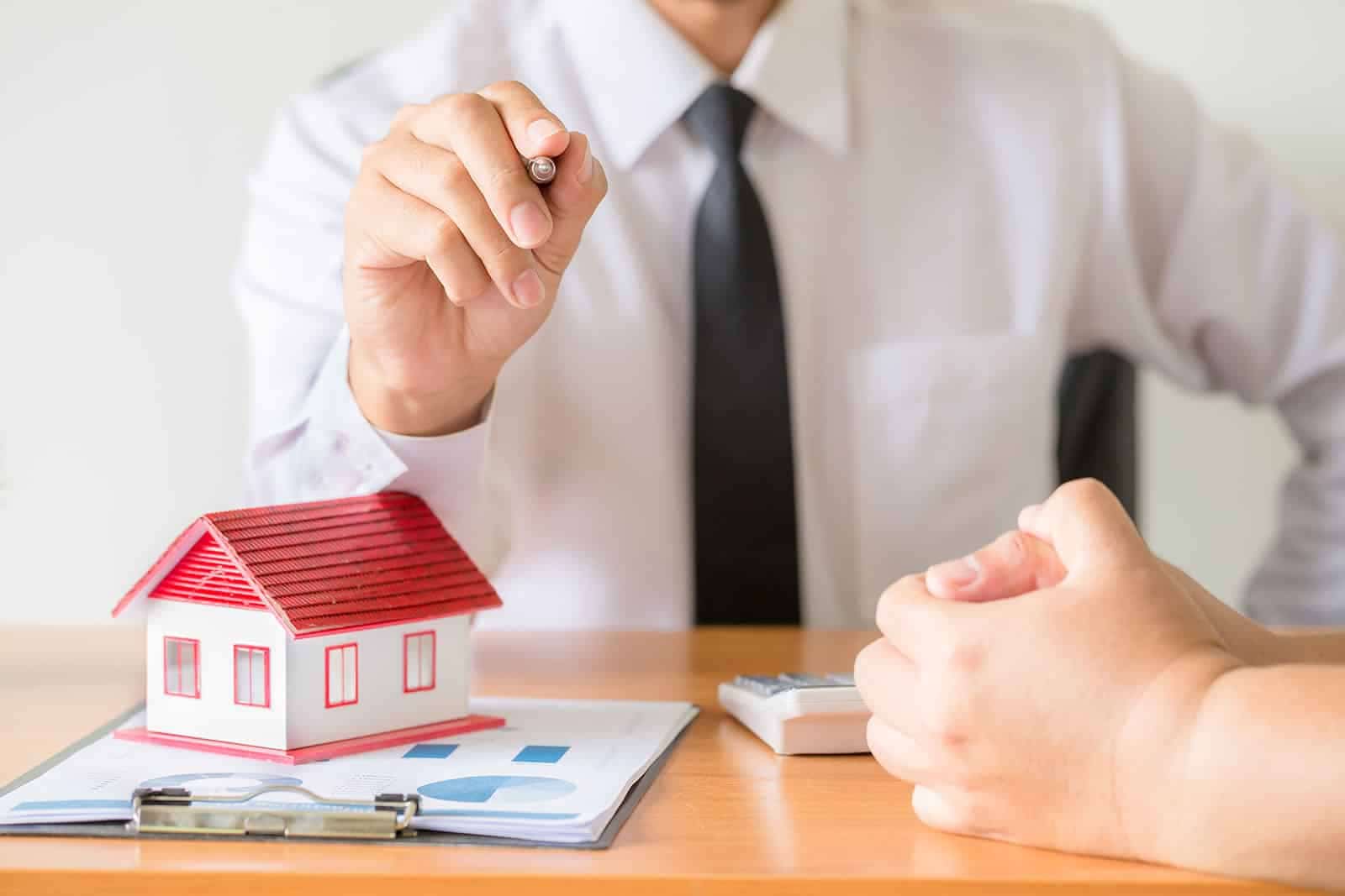 2025 Guide to Buying a Property in Texas from Hong Kong