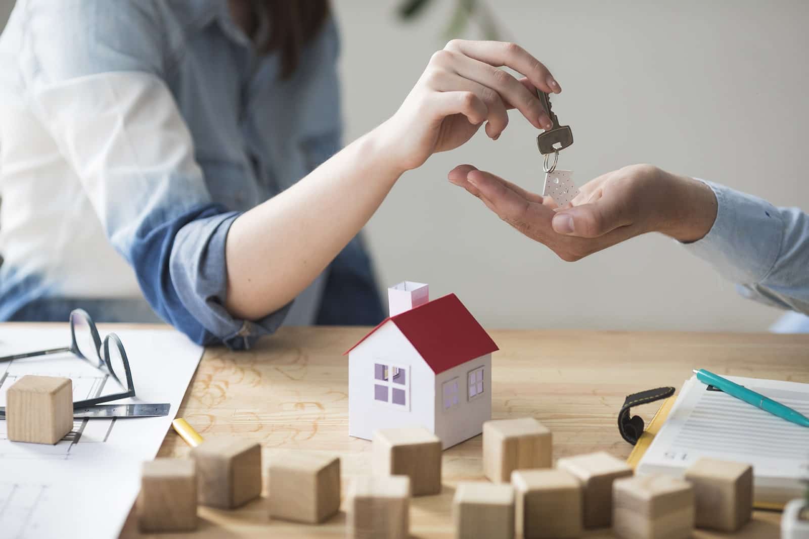 Can Singapore Residents Buy Property in California? | America Mortgages