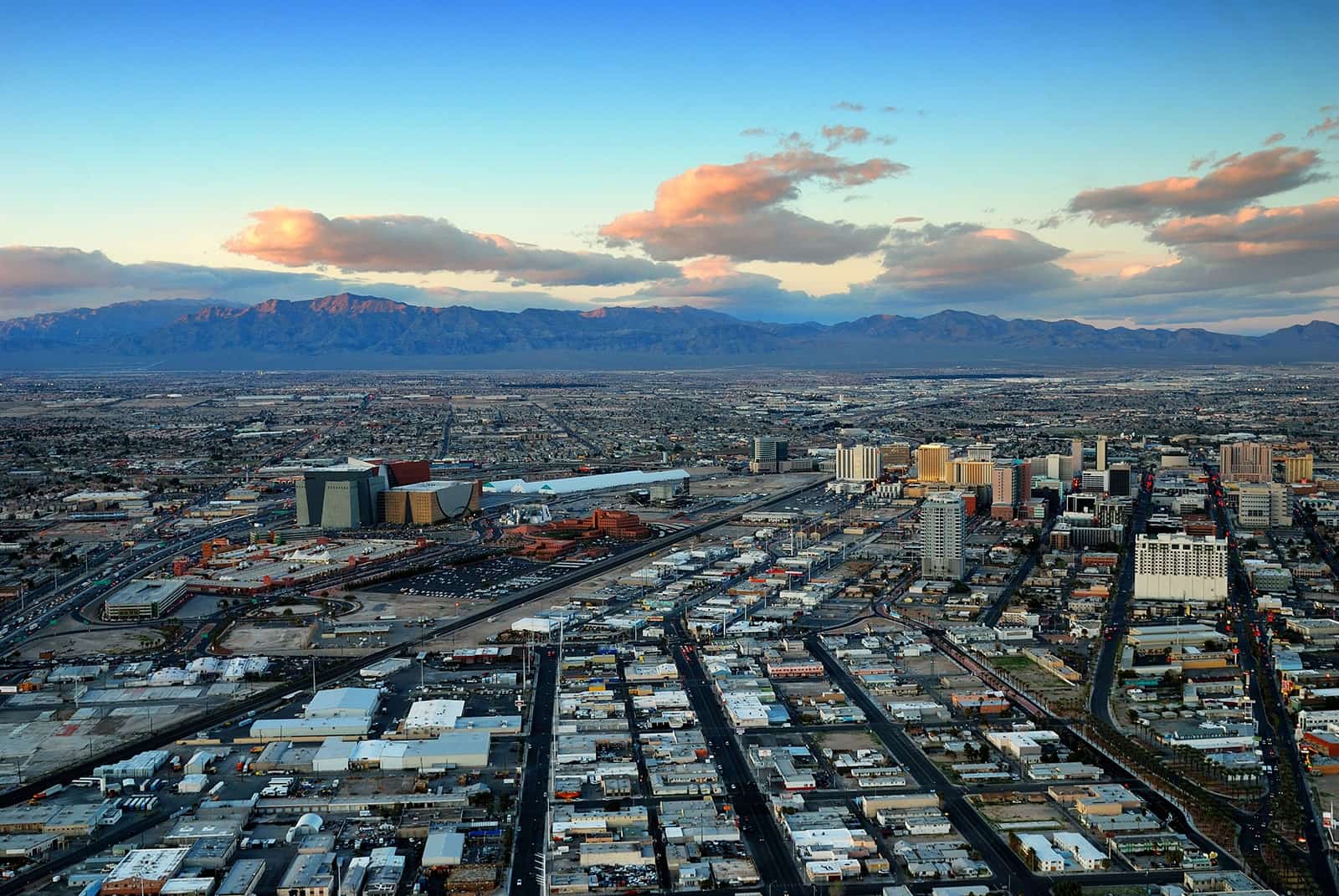 Property in Arizona | Arizona Mortgage
