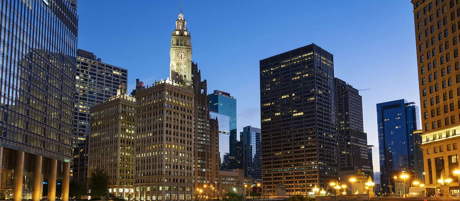 U.S. Expats Buying Property Home
