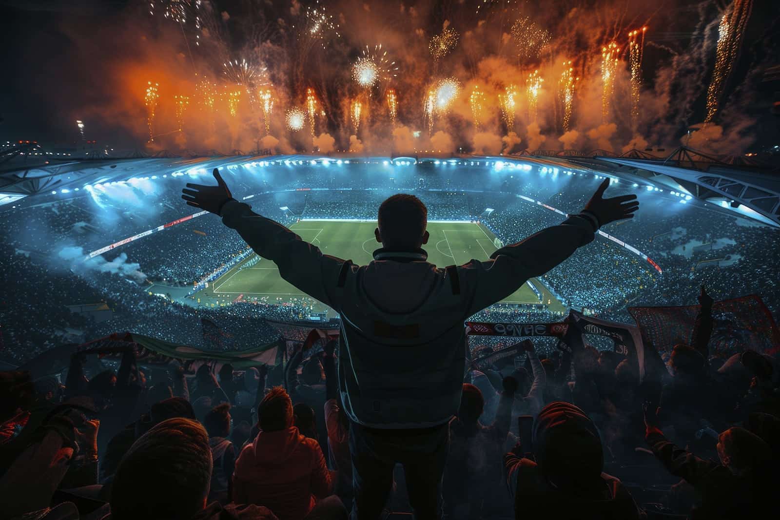2026 FIFA World Cup host cities real estate investing