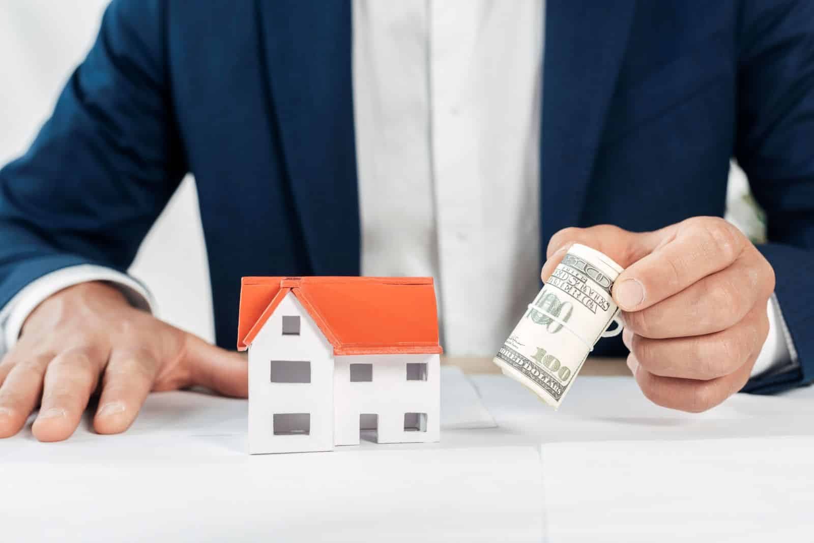 arizona real estate tax rate