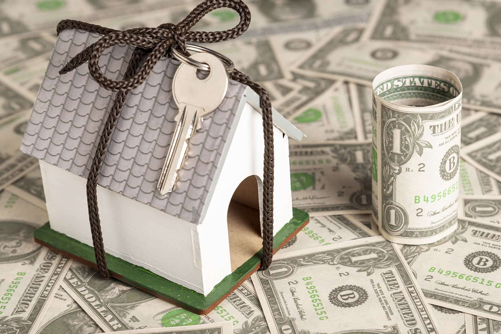 Buying a Property in Arizona from the U.K. | America Mortgages
