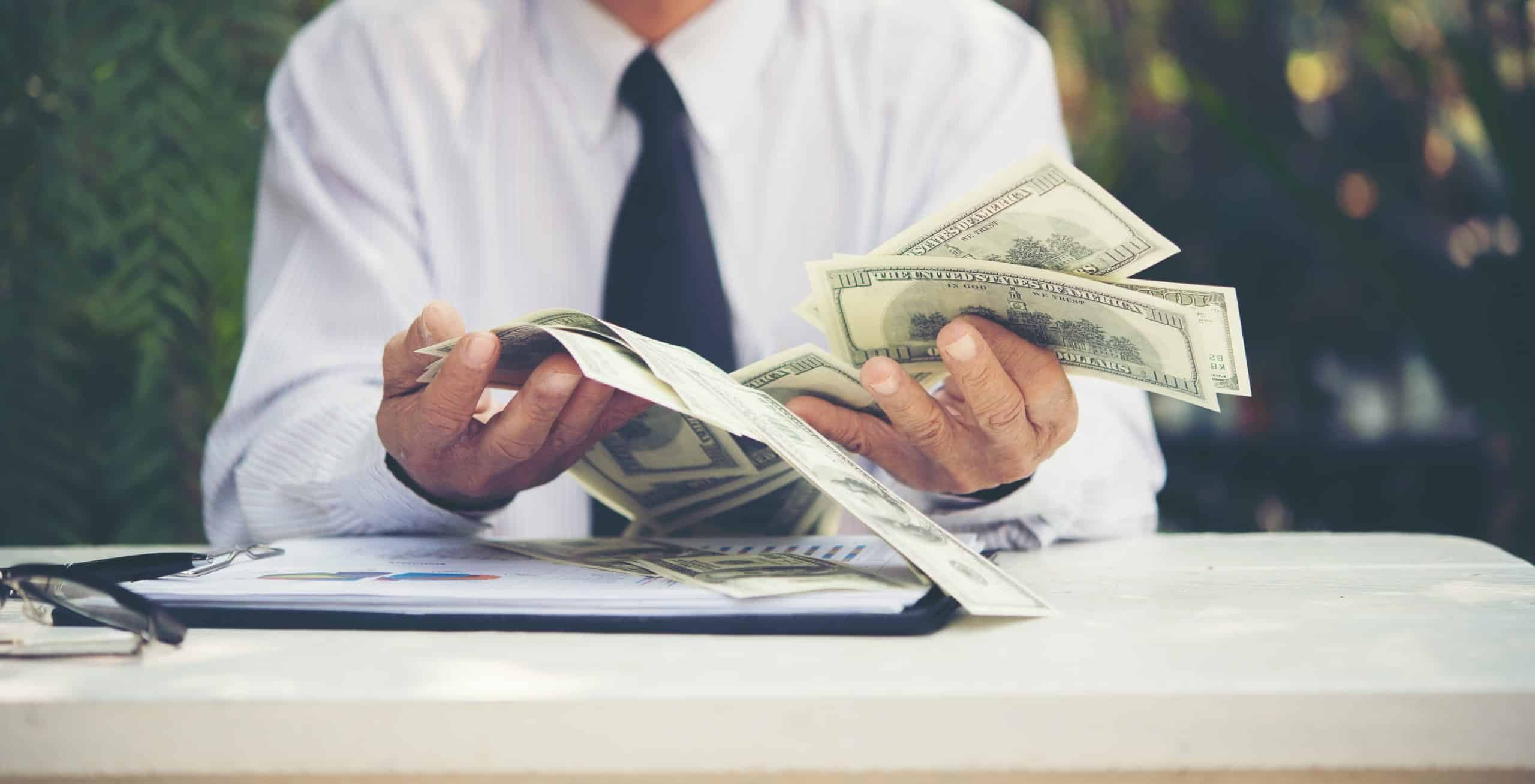 U.S. expats qualifying for a U.S. mortgage using foreign income
