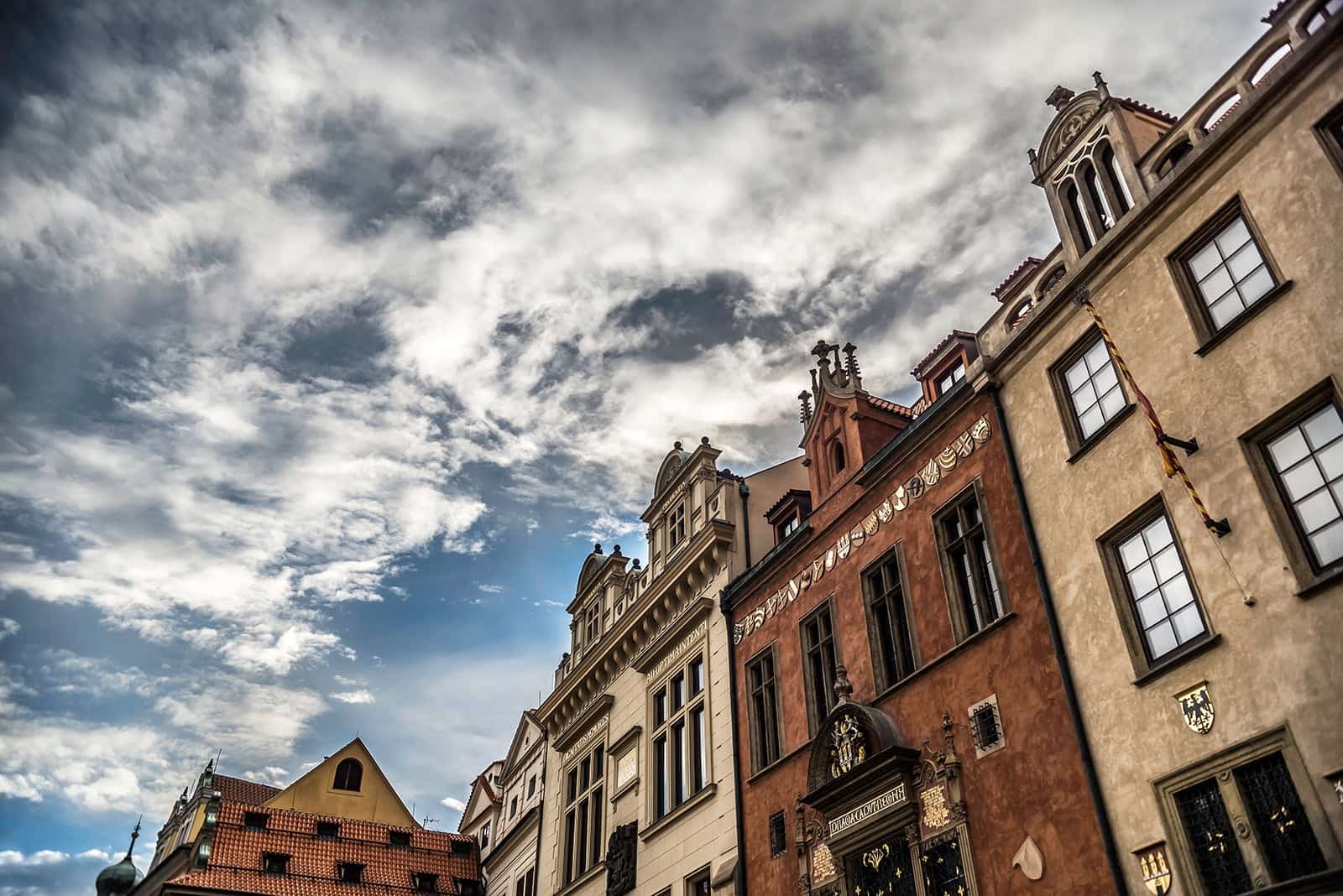 Financing a U.S. Property from Germany: A Step-by-Step Mortgage Guide for American Expats