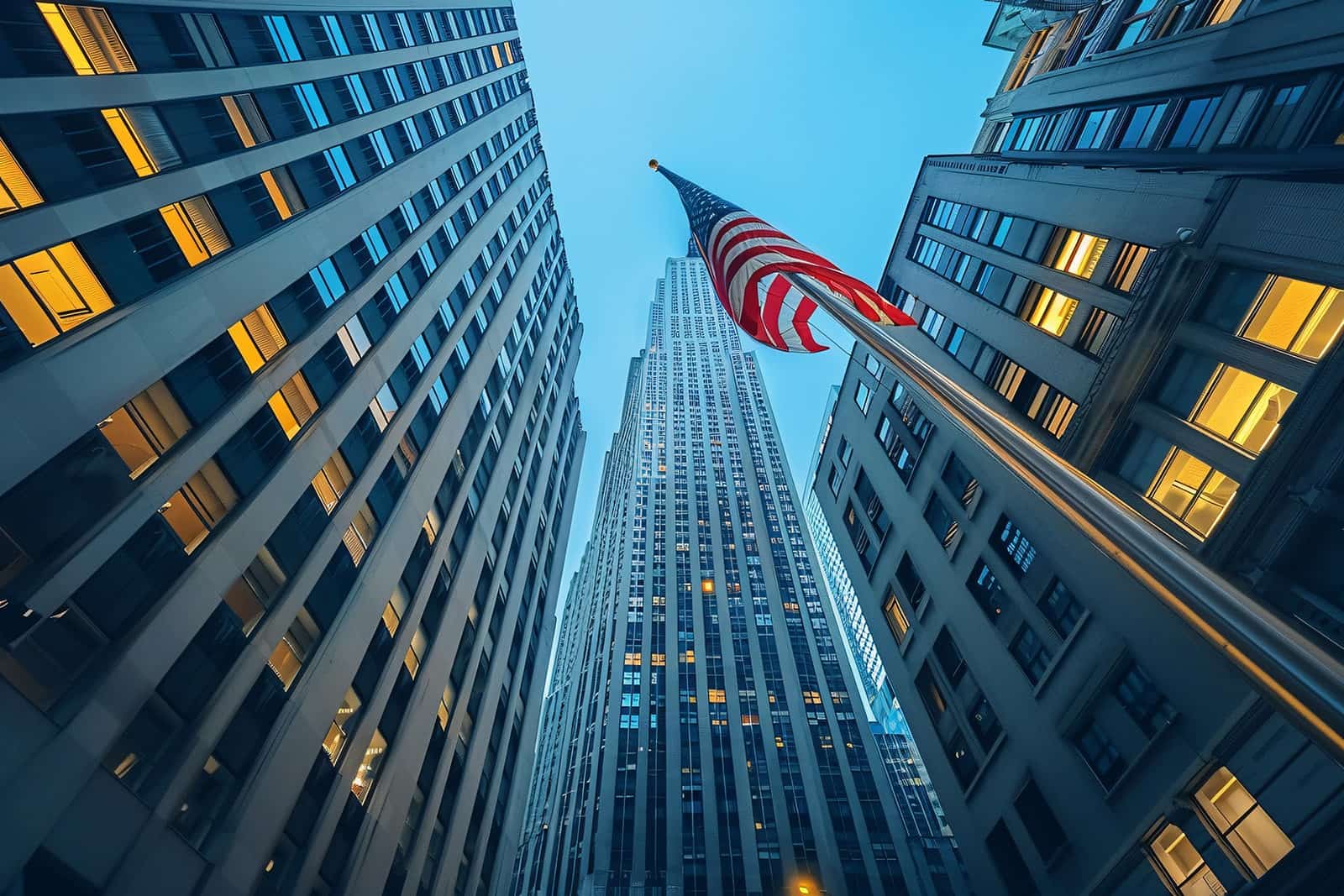 U.S. property for Canadian investors