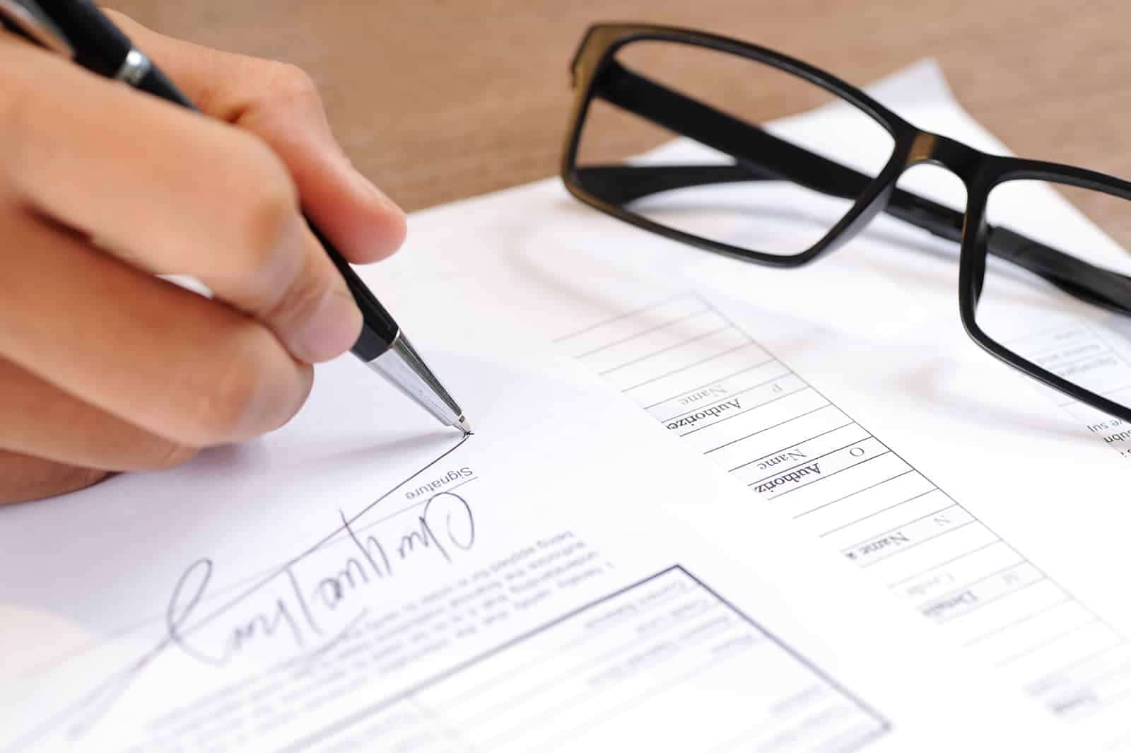 U.S. expats in Singapore financing a second home in the U.S | Second-Home Financing series.
