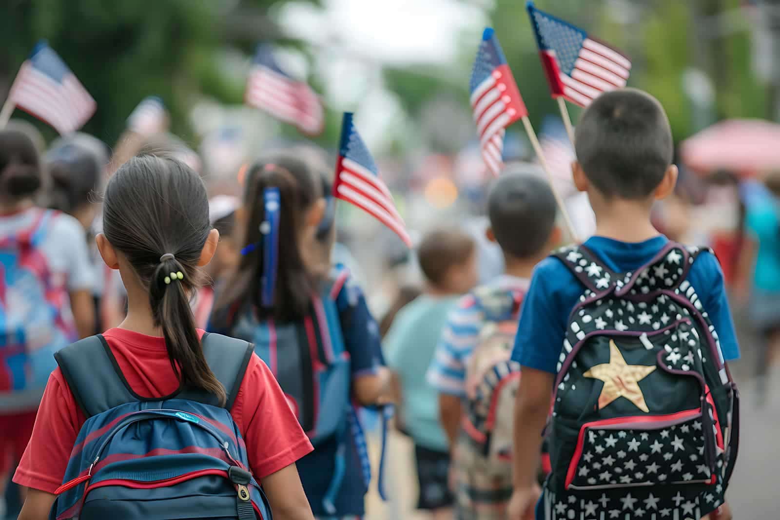 best boarding schools in USA for international and expat families