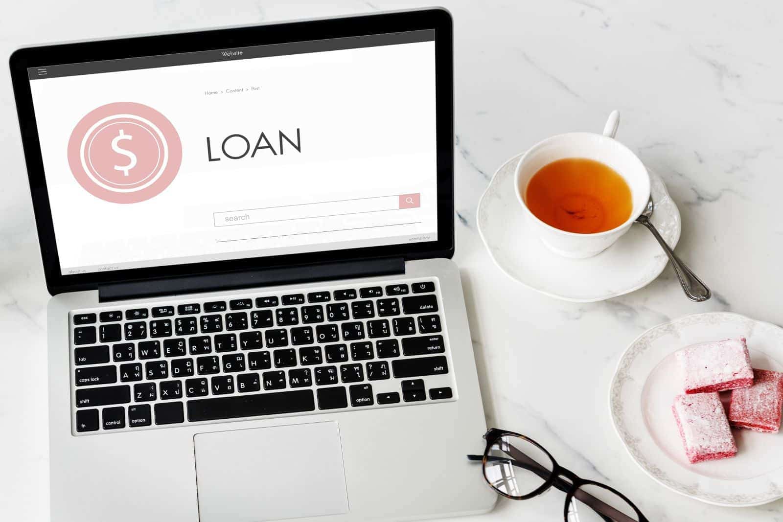 DSCR loan qualification strategy showing investors structuring rental property financing under underwriting guidelines