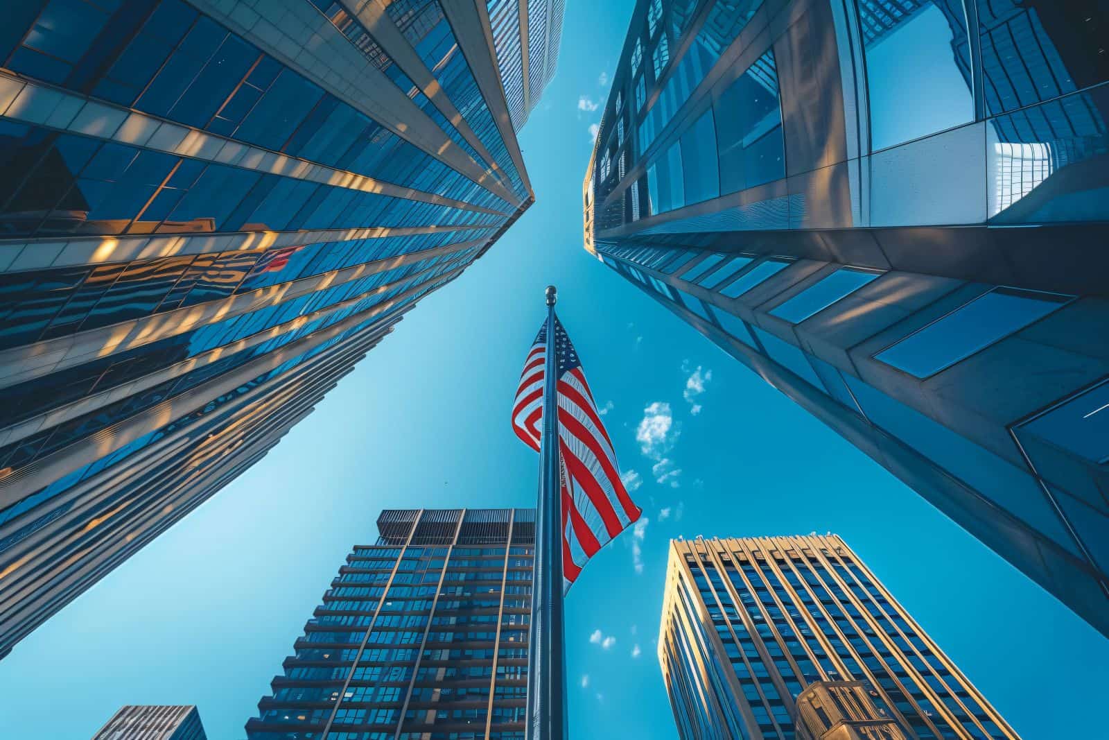 U.S. property for UK buyers explained using GBP USD exchange rate and housing price comparisons