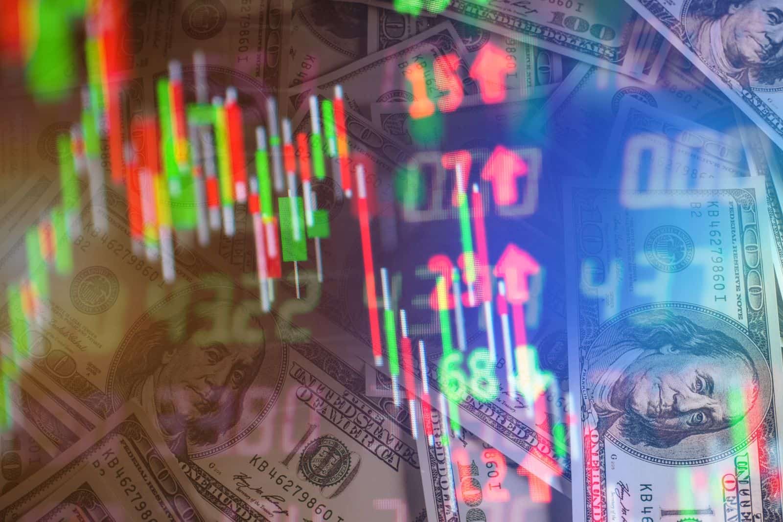 Institutional real estate investors entering the U.S. housing market ahead of retail buyers amid shifting mortgage trends
