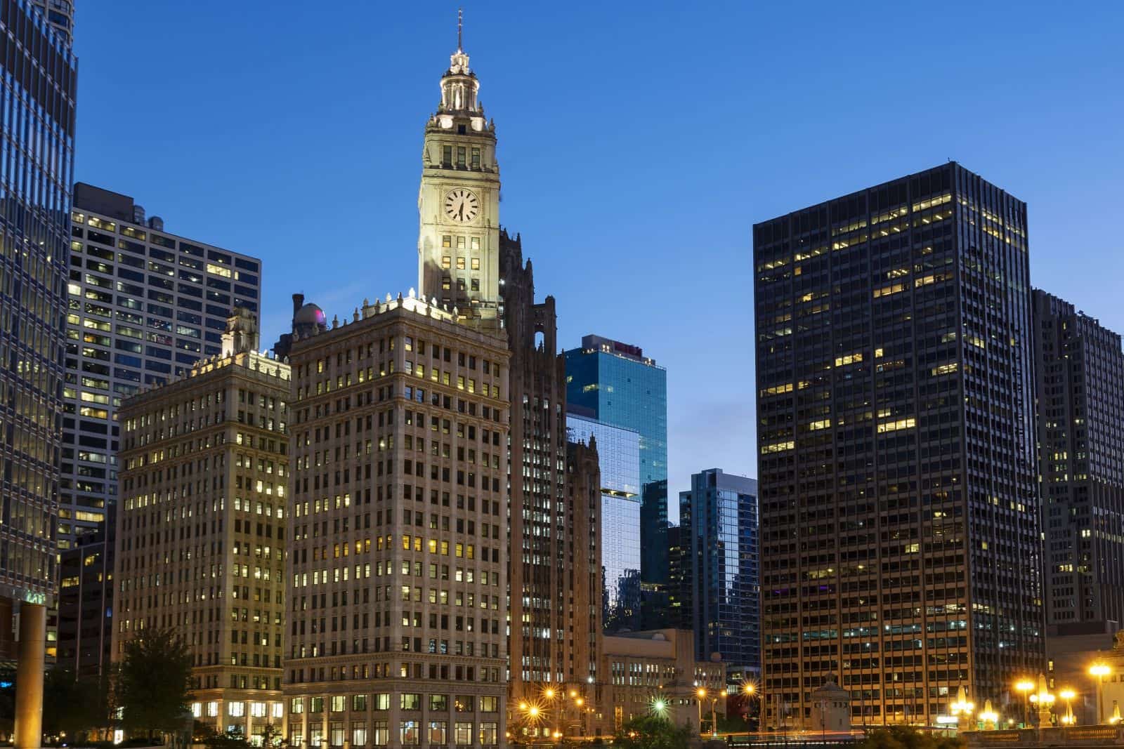U.S. Real Estate Entering a New Phase Before Rates Fall