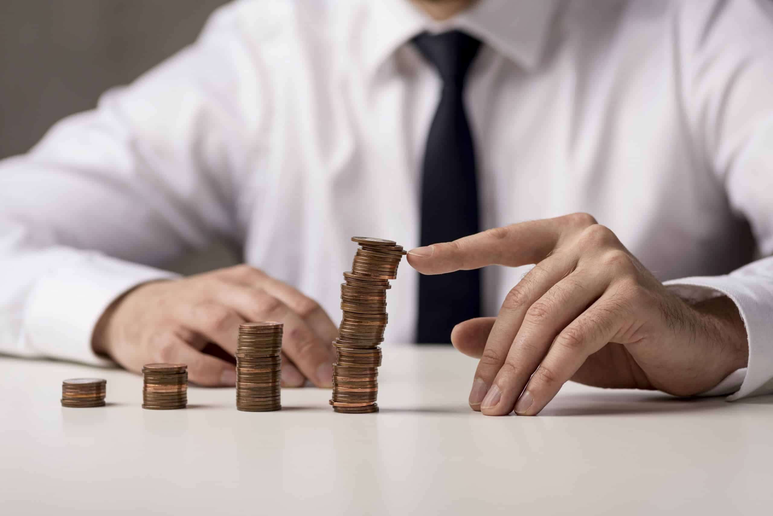 Bridge Loans Explained
