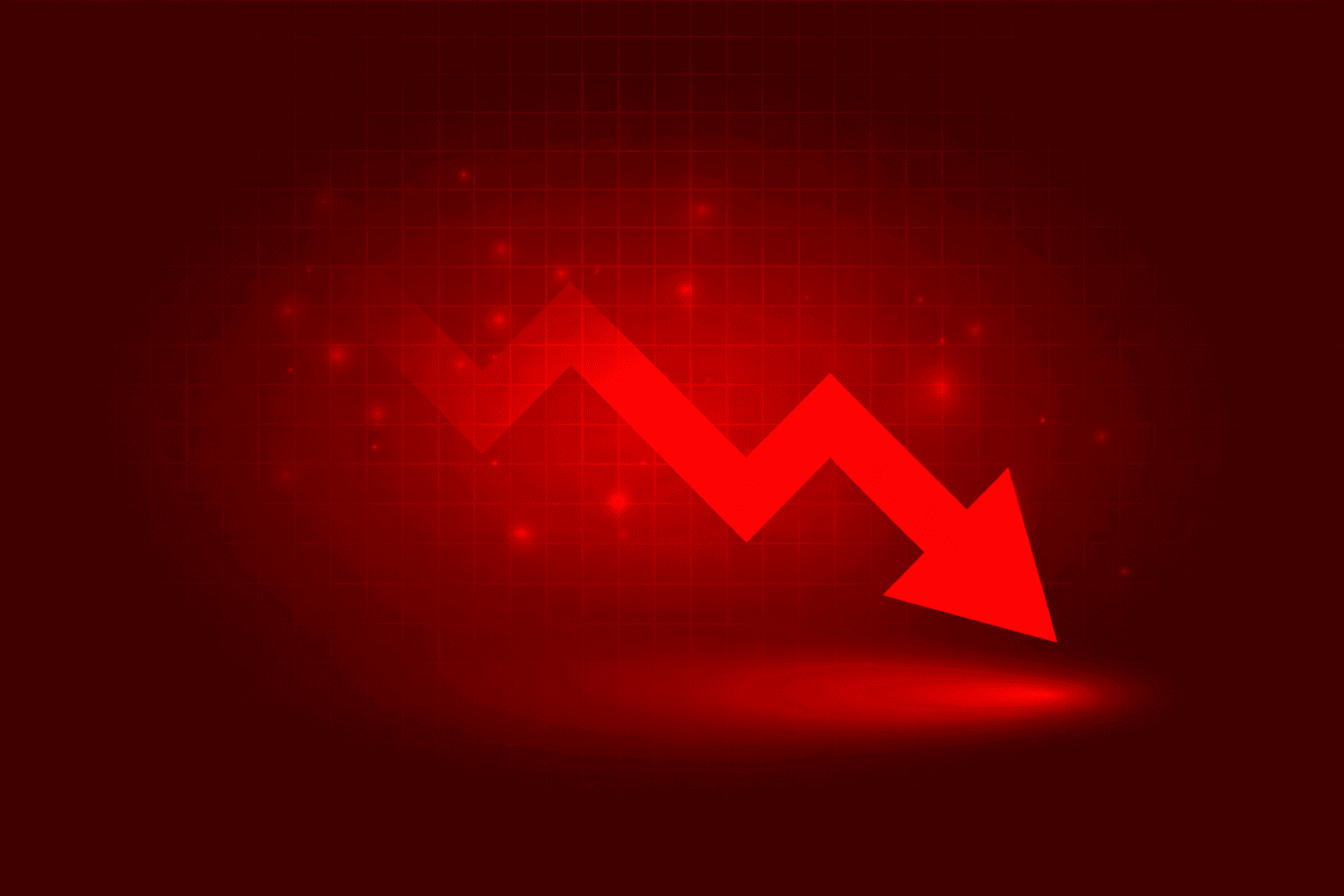 Florida housing market trends showing price adjustments and why international buyers should get preapproved during the Florida market price drop