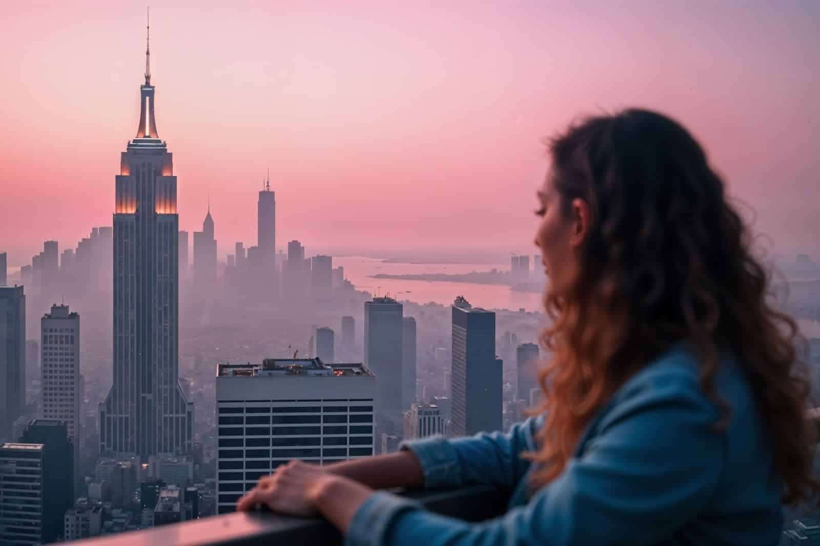 U.S. expat living in Dubai exploring mortgage options to buy U.S. real estate