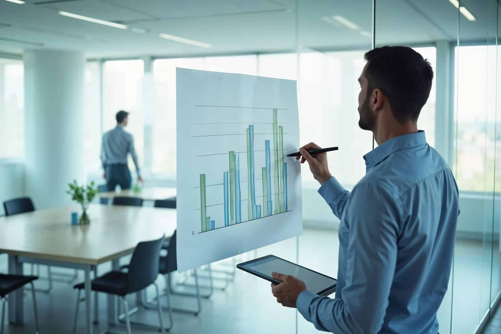 California hard money bridge loan strategy for real estate investors