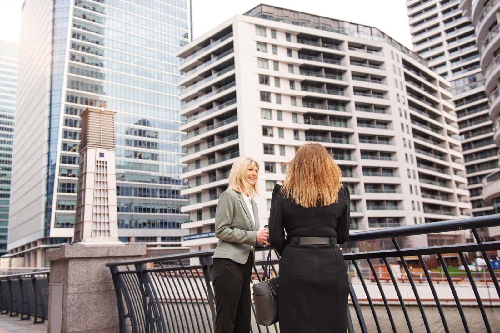 U.S. expat living in Germany exploring mortgage options to buy U.S. real estate