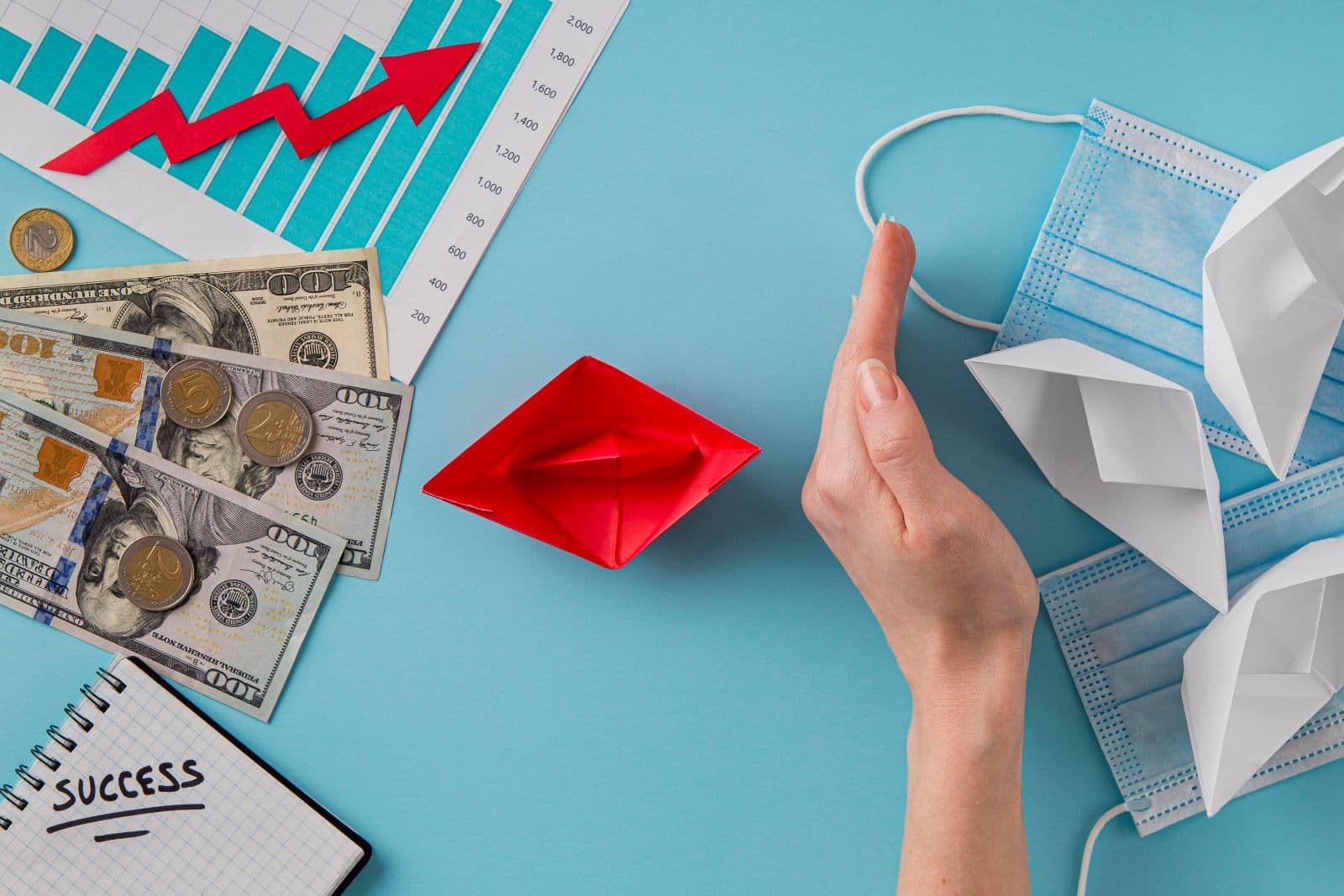 Bridge loan exit strategies for global real estate borrowers showing sale, refinance, DSCR, and liquidity event pathways