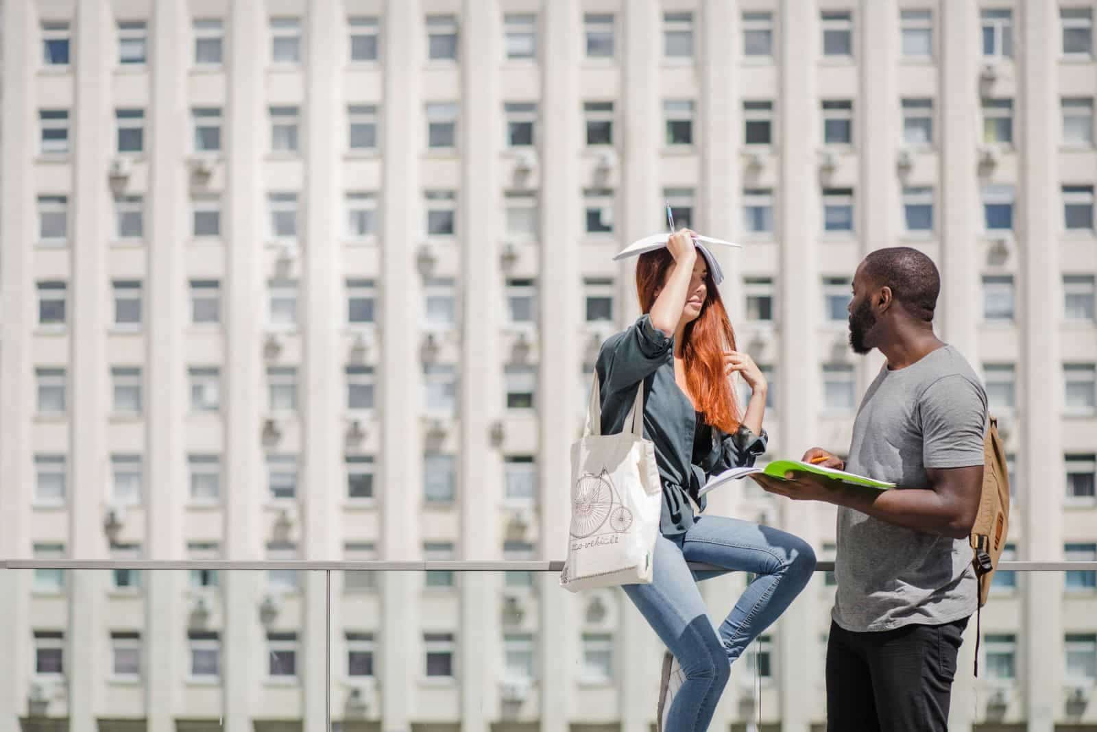 International students in the U.S. influencing housing demand and driving property investment trends