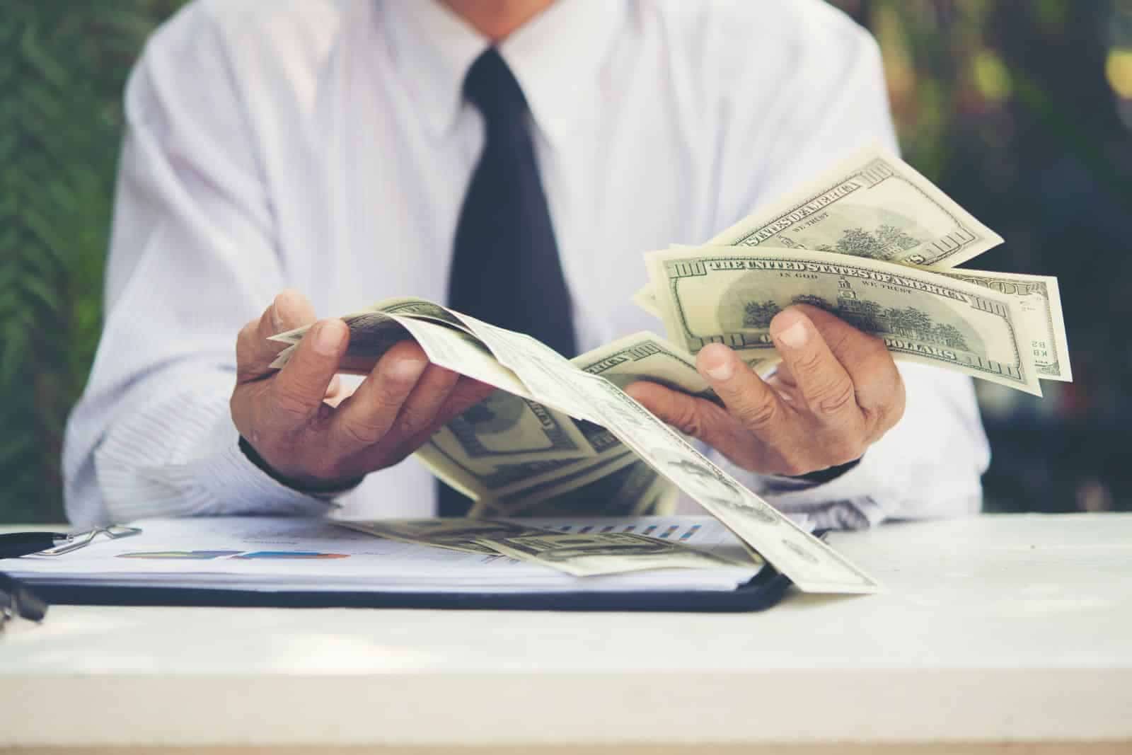 California hard money lenders with global capital access