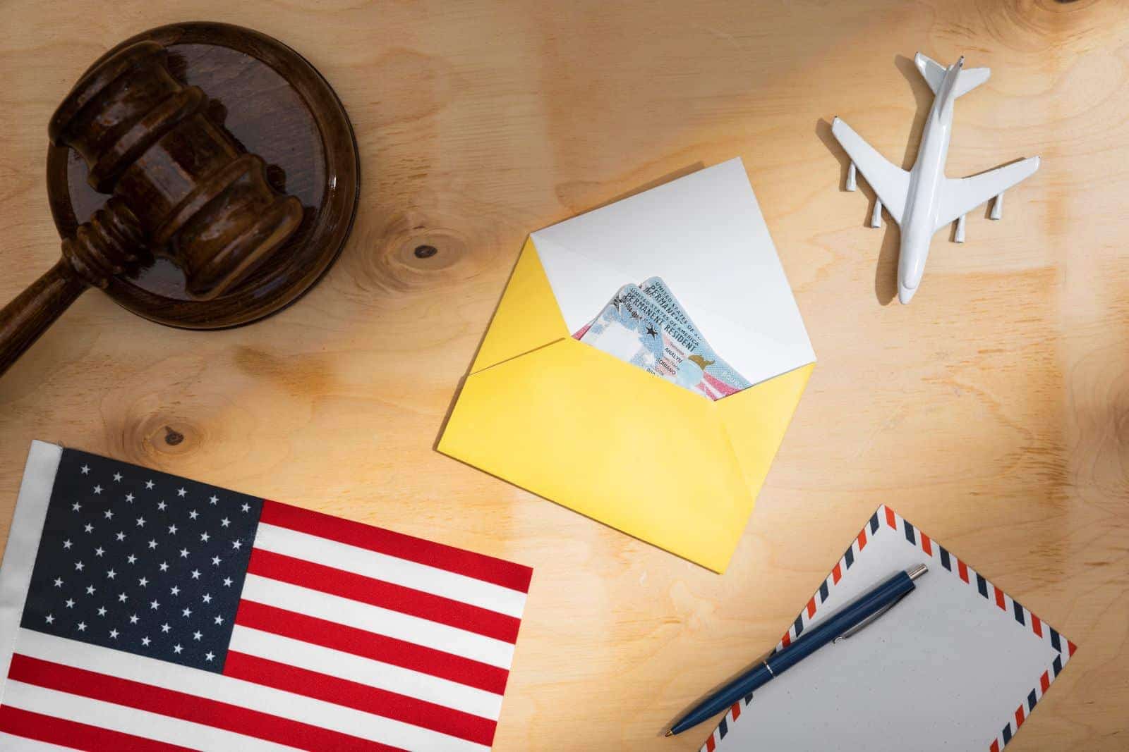 US expat securing a mortgage while living abroad with foreign income