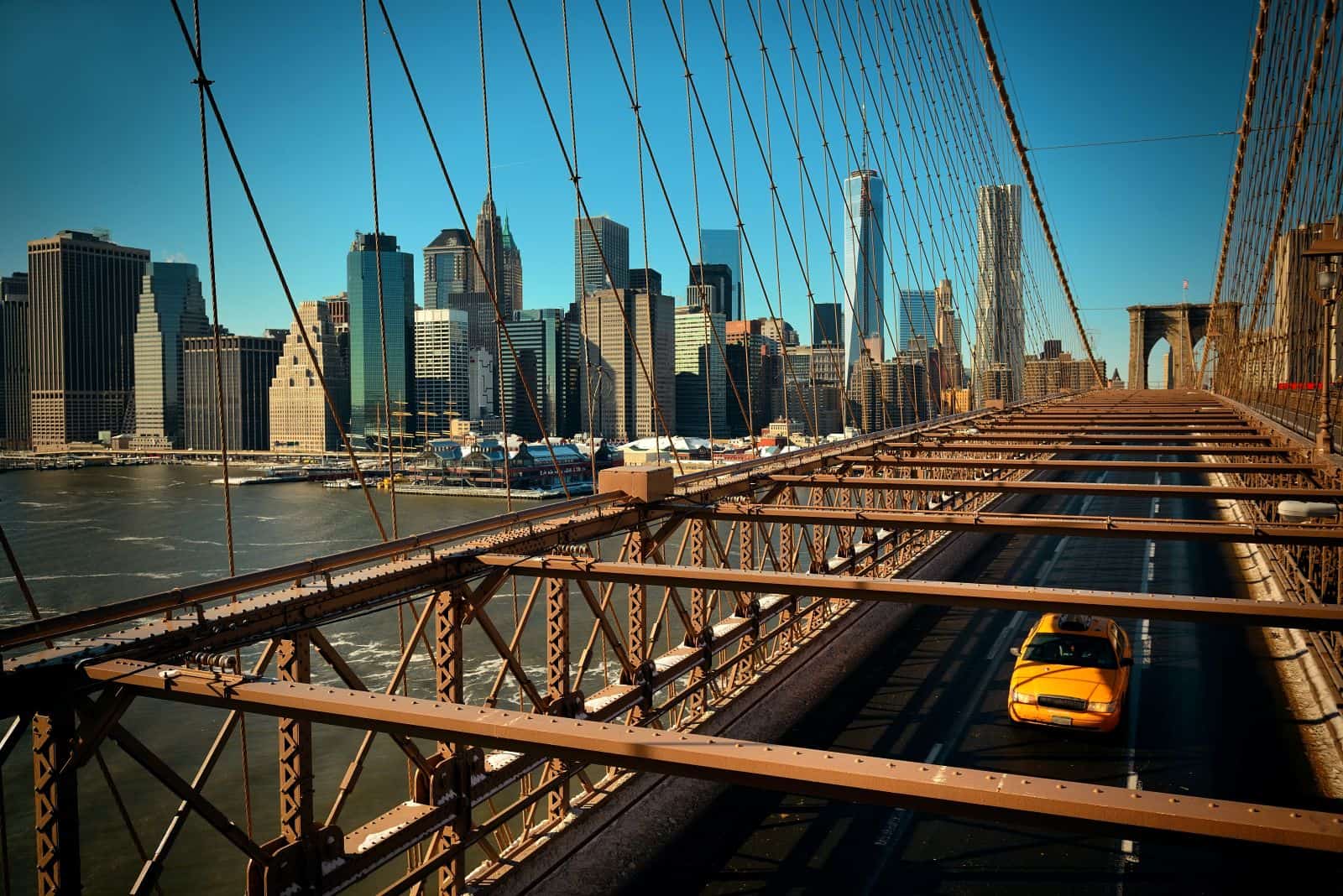 High-net-worth international investor securing luxury bridge financing for New York and Florida real estate