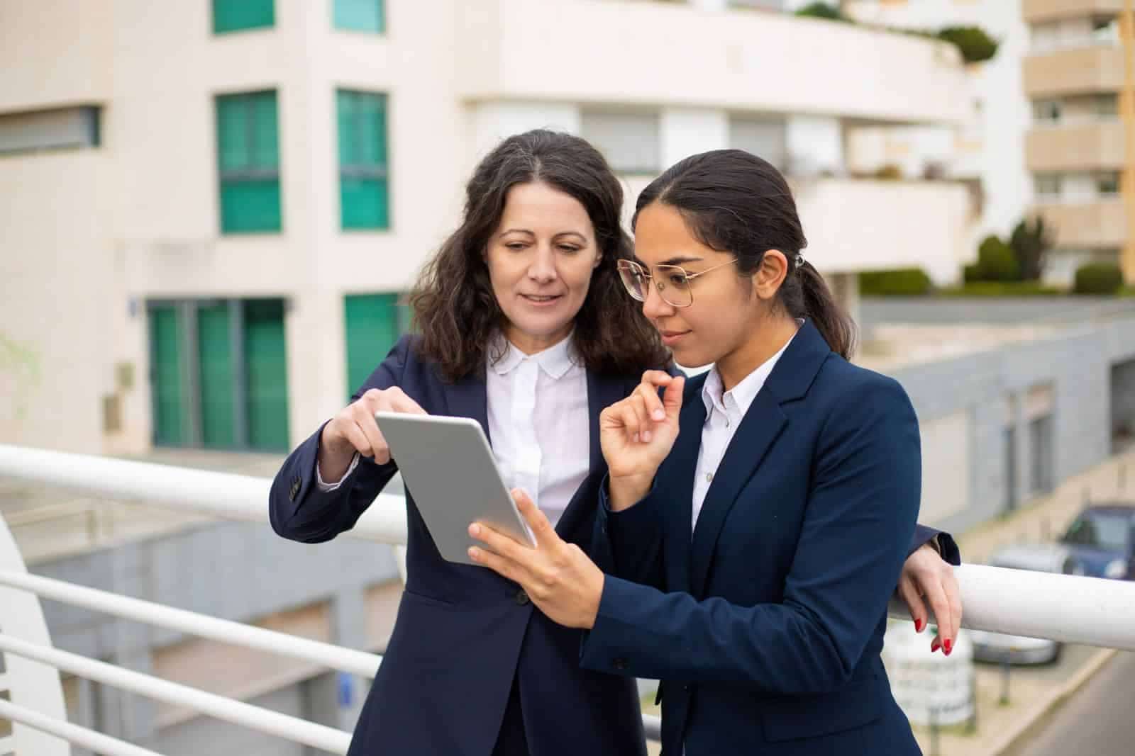 NRI, OCI card holder, and Indian investor reviewing U.S. real estate opportunities, DSCR mortgage financing, and American investment property markets in 2026