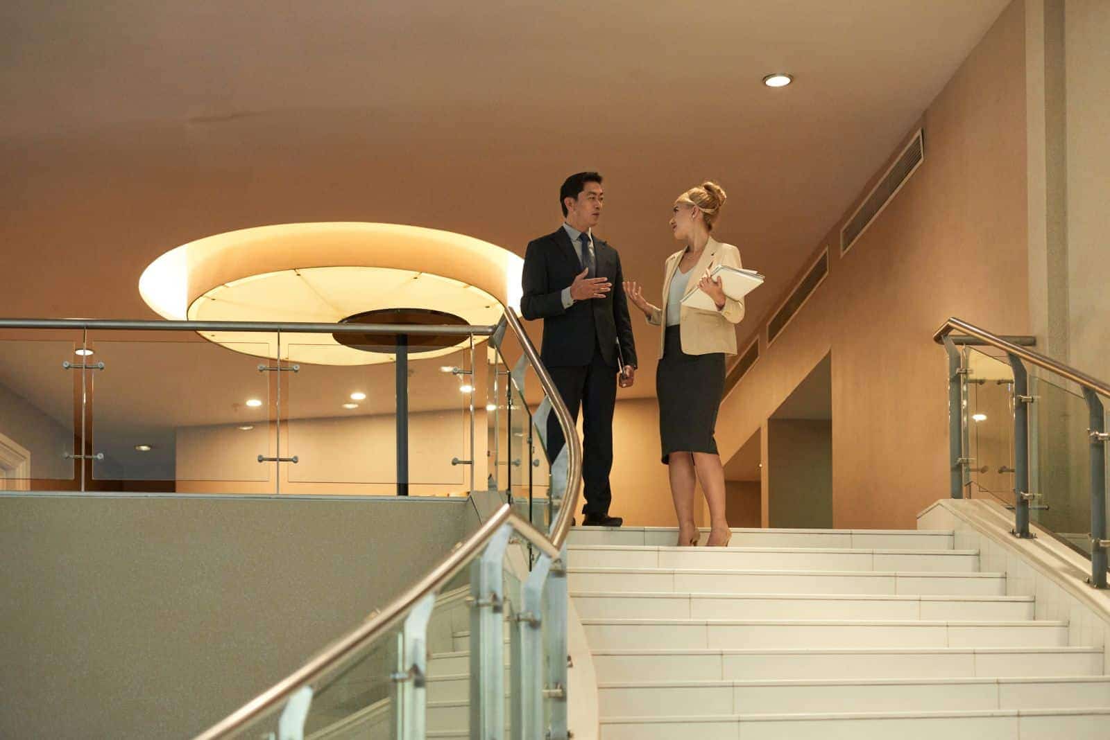 High-net-worth family using a trust-owned luxury property to secure an asset-based bridge loan while preserving estate planning structures