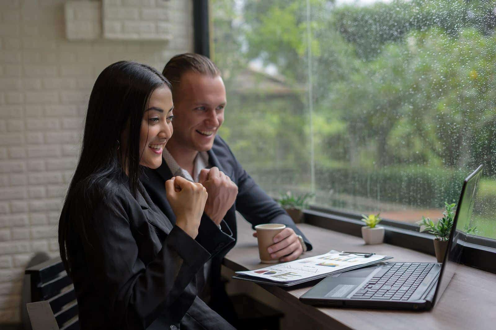 Singapore resident exploring U.S. mortgage financing options for property investment