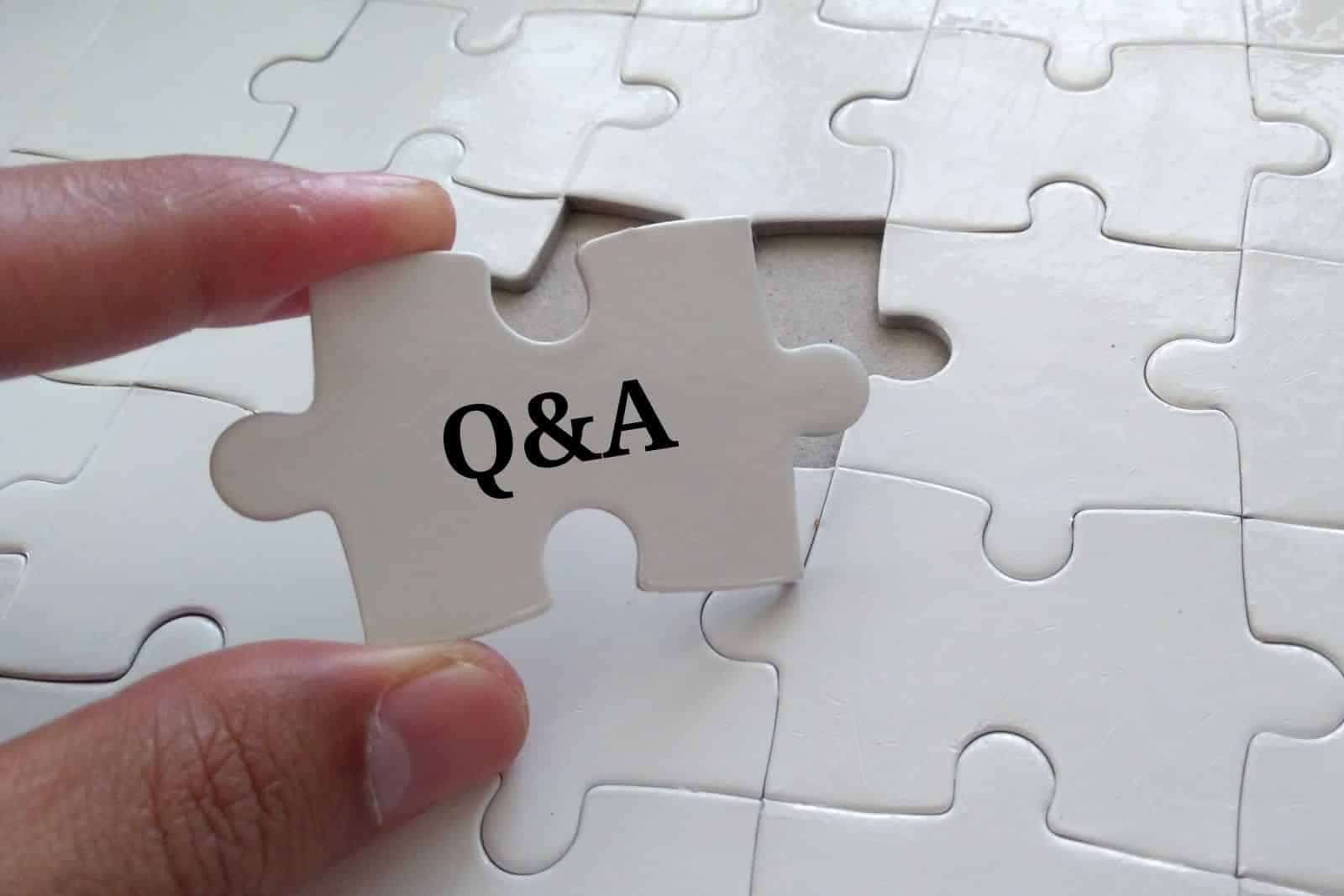 Q&A: Buying U.S. Property from Overseas — What Banks Won’t Tell You
