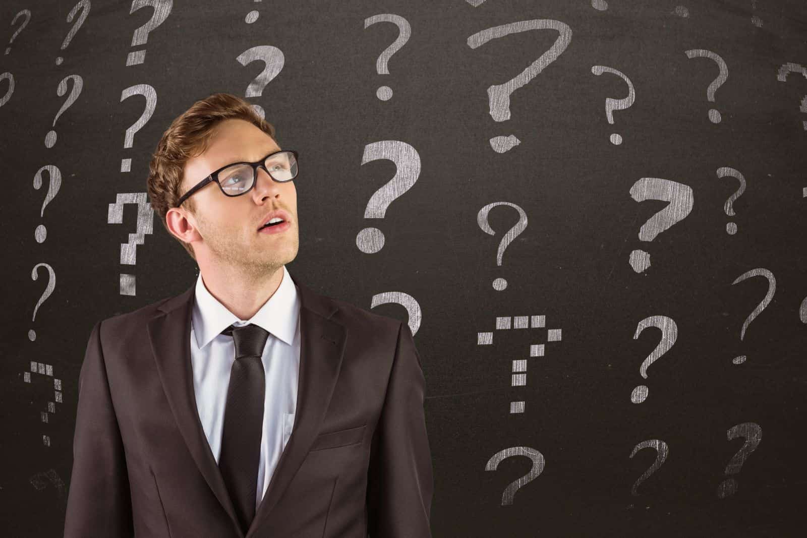 Foreign national and US expat investor reviewing DSCR loan requirements, mortgage options, and US real estate investment FAQs