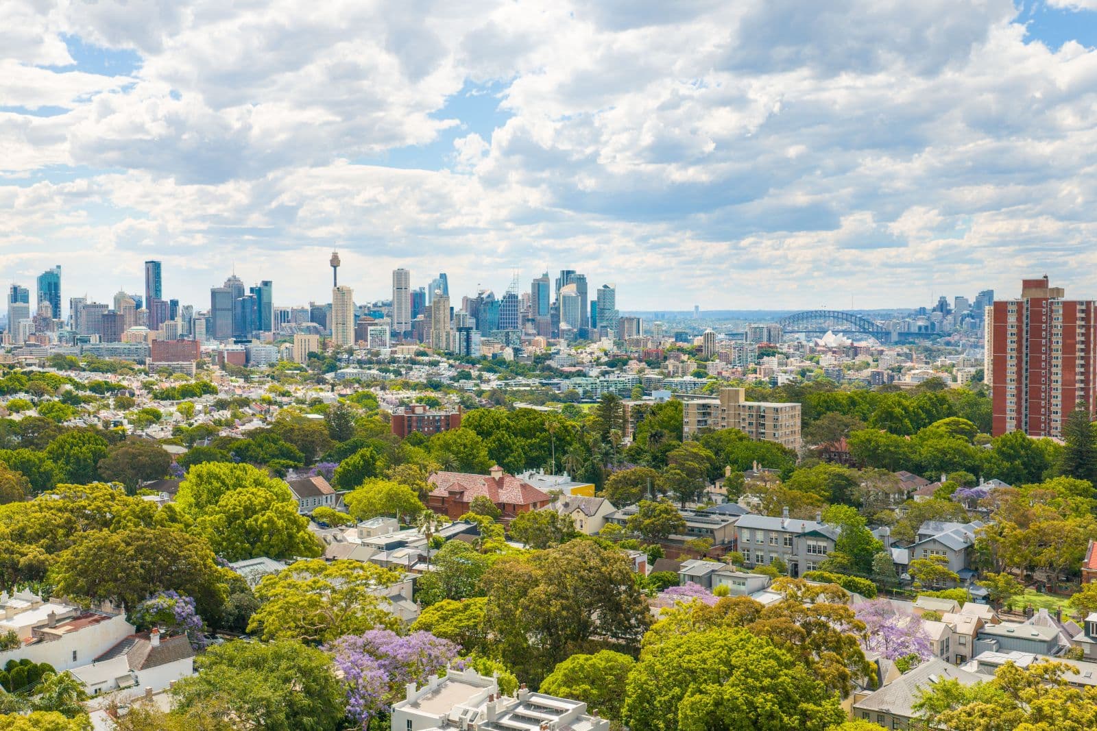 Us Rent Vs Income US Real Estate vs. London, Dubai, Singapore and Sydney: The Investment ...