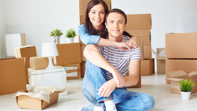 International Mortgage Loans | Mortgage For US Expats