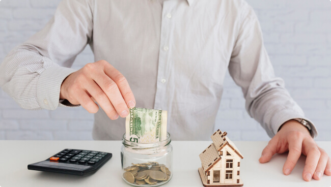 U.S. Portfolio Loans | US Home Loan