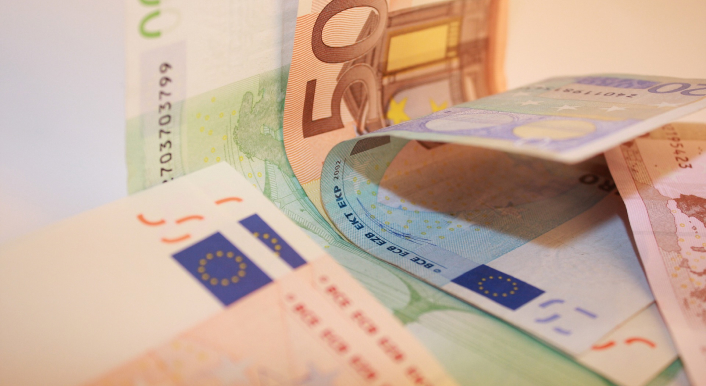 Take Cash Out | Mortgage For Foreigners