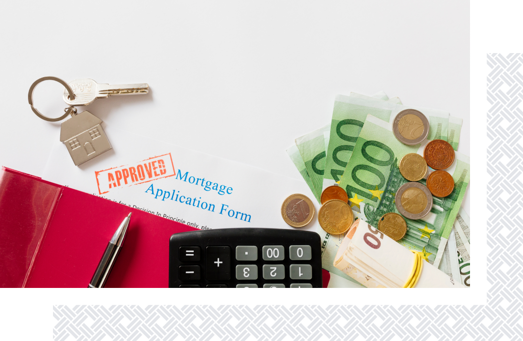 Fast Bridging Loan | Residential Bridge Loan