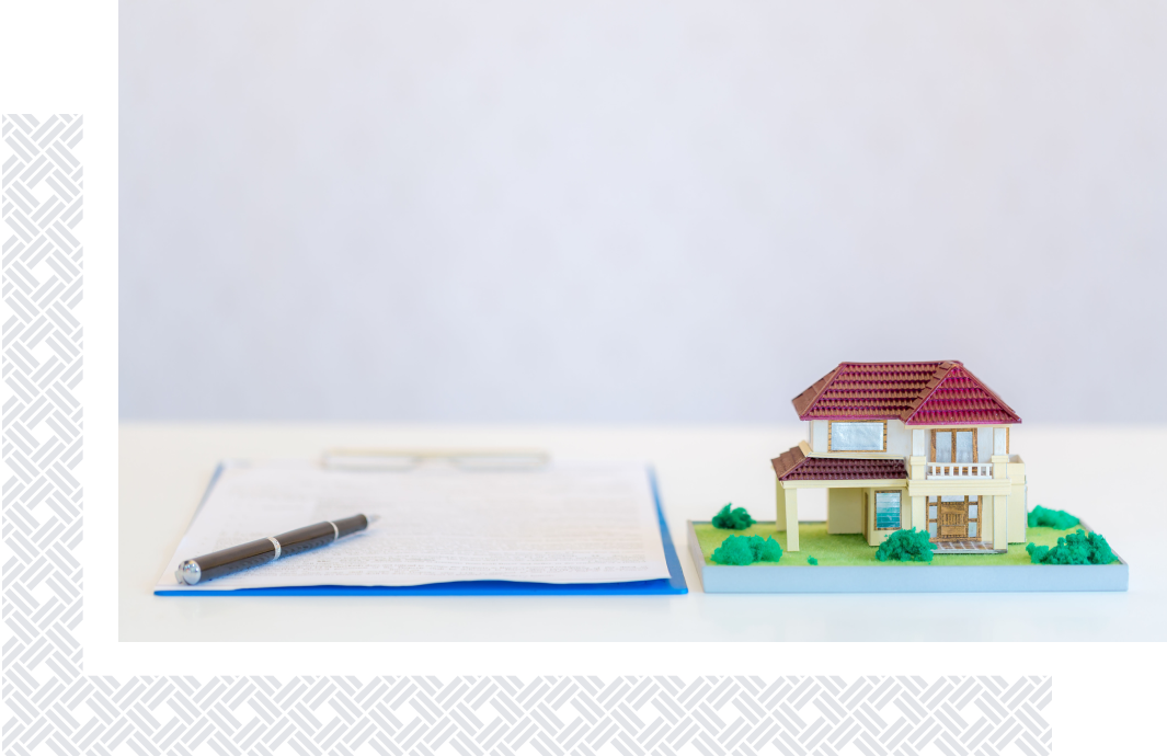 Residential Bridge Loan | Loan For Foreign Property