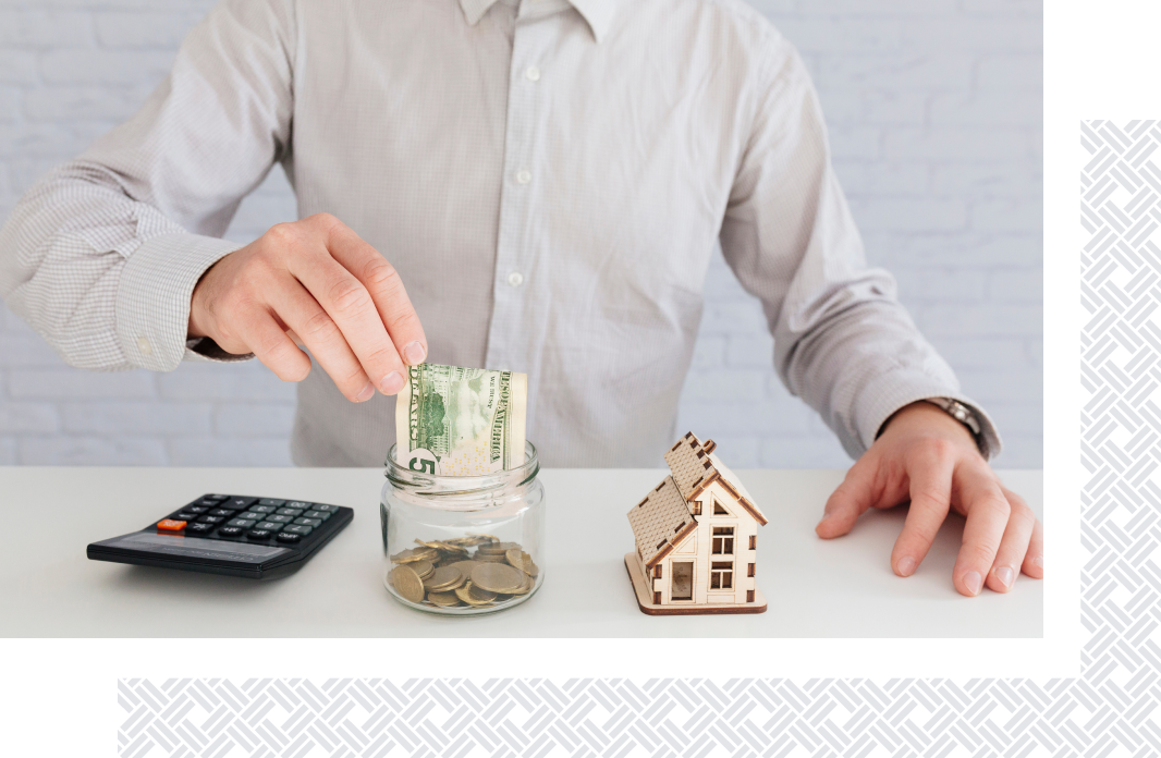 U.S. Portfolio Loans | American Mortgage Lenders