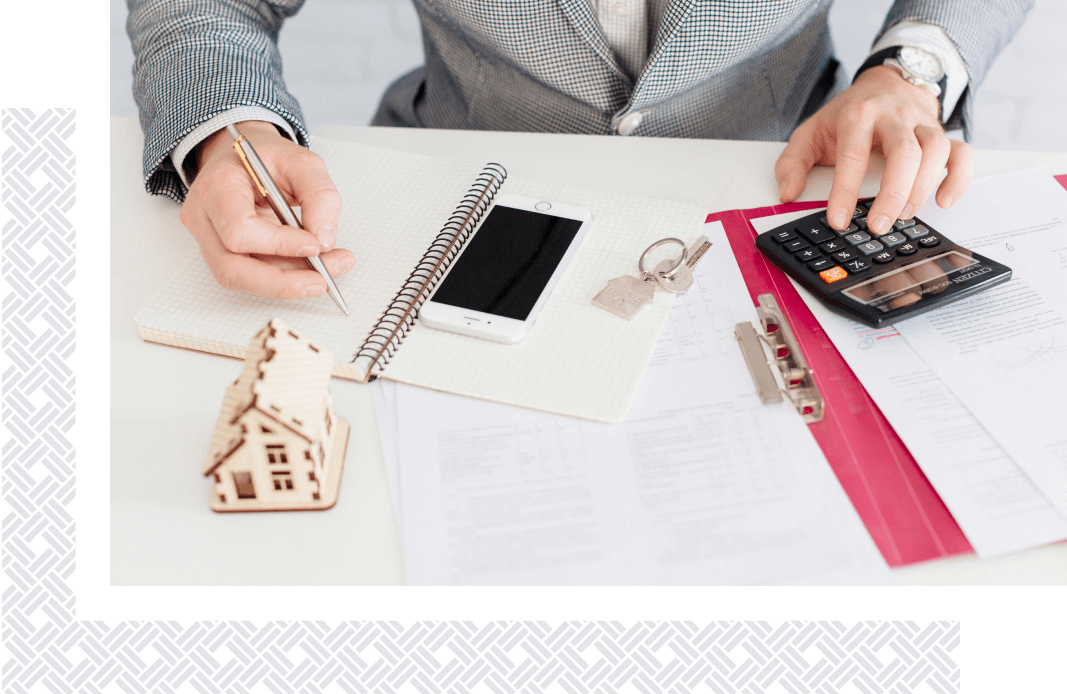 International Mortgage USA | Overseas Mortgage Lenders