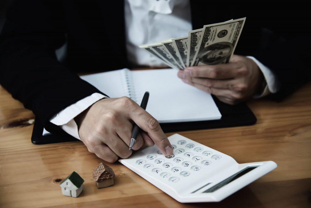 moneyhouse business information and credit rating