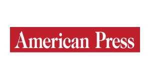 American Press