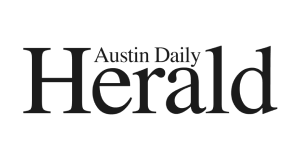 Austin Daily Herald