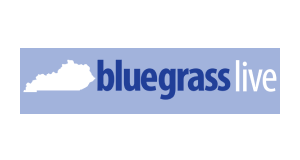 Bluegrass Live
